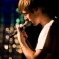 Stereo_20080326_240.jpg
